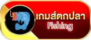 livewin22