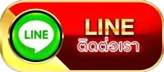 livewin22