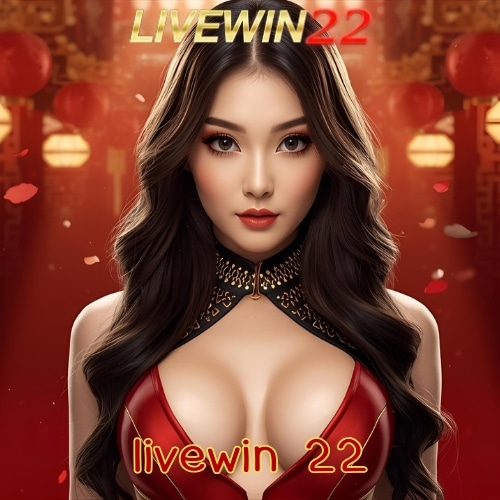 livewin 22