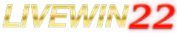 livewin-22.net