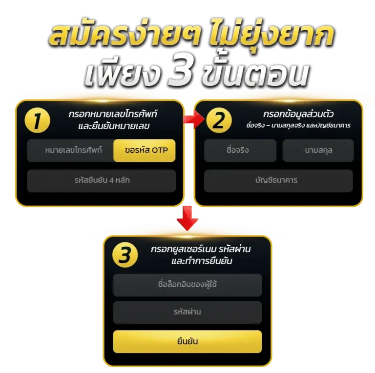 livewin22