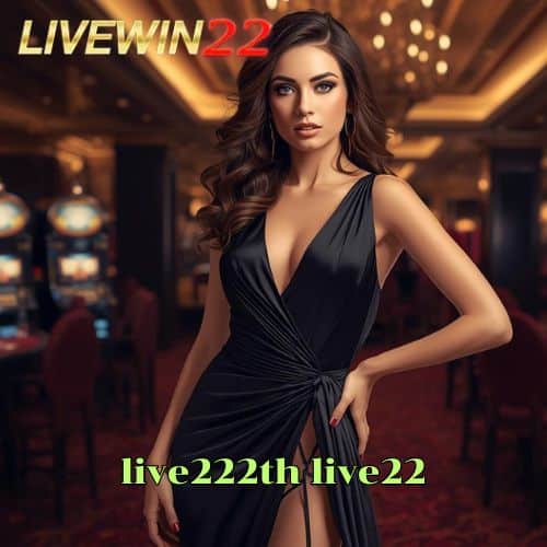 live222th live22